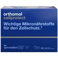 Produktbild: Orthomol Cellprotect