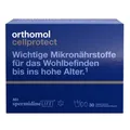 Produktbild: Orthomol Cellprotect - für das..., 30 g Tagesportionen 18259164