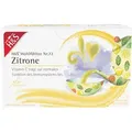 Produktbild: H&S Tee Zitrone mit Vitamin C Filterbeutel 20X2.5 g
