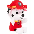 Produktbild: Marshall Mini Plüschtier 8cm Hund Welpe Stofftier Figur