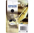 Produktbild: Epson Tintenpatrone C13T16214012 Tintenpatrone