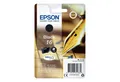 Produktbild: Epson Tintenpatrone
