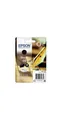 Produktbild: EPSON Tintenpatrone Originalzubehör 16 ca. 175 Seiten schwarz 5,4ml