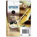 Produktbild: EPSON T1621 ORIGINALPATONE SCHWARZ NEU