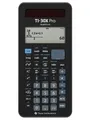 Produktbild: Texas Instruments 148699 - Four-line display - Probability distributions