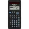 Produktbild: Texas Instruments TI 30X Pro MathPrint