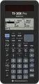 Produktbild: Texas Instruments TI 30X Pro MathPrint (TI-30X PRMPE)