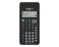 Produktbild: Texas Taschenrechner TI-30X Pro MathPrint, 16/10 Stellen / 4 Zeilen, 7-Tasten-Speicher