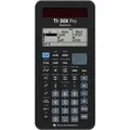 Produktbild: Texas Instruments TI 30X Pro MathPrint Rechner