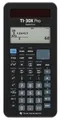 Produktbild: Texas Instruments Schulrechner TI-30X Pro MathPrint hochauflösendes Display