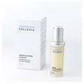 Produktbild: Cellexia Augenlifting-serum Bei Augenfältchen 30 ml