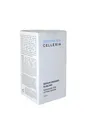 Produktbild: Cellexia Augenlifting-Serum bei Augenfältchen 30 ml PZN 19492276 Neu & Rechnung