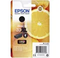 Produktbild: Epson Epson Druckerpatrone T3351, 33XL Original Schwarz C13T33514012 Tintenpatrone