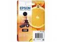 Produktbild: Epson C13T33514012 Tintenpatrone