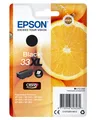 Produktbild: Epson C13T33514012 Orange XL schwarz Druckerpatrone #24993632