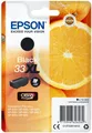 Produktbild: Epson 33XL Oranges Black Ink Cartridge