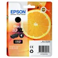 Produktbild: Original Epson Tinte 33XL Patrone für Expression Premium XP-640 645 7100 830 900
