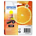 Produktbild: Original Epson Tinte 33XL Patrone für Expression Premium XP-640 645 7100 830 900