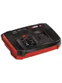 Produktbild: Einhell Charger Power X-Boostcharger 6A