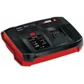 Produktbild: Einhell Power X-Boostcharger (18 V) (4512064)
