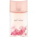 Produktbild: AVON Soft Musk Eau de Toilette