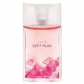 Produktbild: AVON Set Soft Musk Eau de Toilette für Damen 50ml