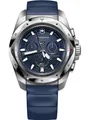 Produktbild: Victorinox 241984 Herrenuhr I.N.O.X Chronograph 43mm 20ATM