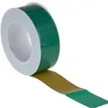 Produktbild: Dampfsperrklebeband elastisches Klebeband 60mm x 25m Folienband Dampfsperrfolie