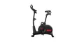 Produktbild: CRIVIT Ergometer Fahrrad Fitnessbike Training Hometrainer 16 Programme