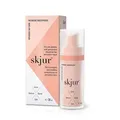 Produktbild: Skjur Tagespflege Creme 30 ml