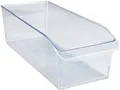Produktbild: Wenko Schrank-Organizer Aufbewahrungsbox für Küchenschrank und -regal, M