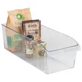 Produktbild: Küchenorganizer M, 37 x 15 x 11 cm, WENKO