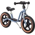 Produktbild: Puky Laufrad LR 1L BR - blau