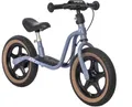 Produktbild: Puky Laufrad LR L1 BR pigeon blue