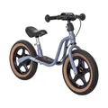 Produktbild: PUKY LR 1L BR Laufrad Kinderfahrzeug Balance Bike Kinderrad pigeon blue