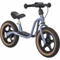 Produktbild: PUKY Laufrad LR 1 L BR pigeon blue ab 2,5 Jahren Kinderlaufrad