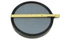 Produktbild: Aquaforte 20 cm Belüfterplatten für Teichbelüfter Abgabe 20 ltr/min
