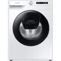 Produktbild: Samsung WW81T554AAW/S2 Waschmaschine Frontlader 8 kg 1400 RPM White - Weiß