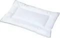 Produktbild: Zöllner - Kissen - Hygienika 40/60 cm - 3 NEU