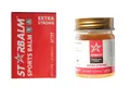 Produktbild: Starbalsam Rot China Star Balm Sport Balsam 25g Muskeln + Gelenke Durchblutung