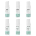Produktbild: 6 x 150ml | ISANA Pure Reinigungsschaum