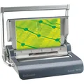 Produktbild: Fellowes Quasar Wire (Drahtbindung) (5224101)