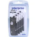 Produktbild: Interprox plus x-maxi (4 x) (08880880)