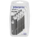 Produktbild: interprox® plus X-maxi 2,4 mm