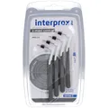 Produktbild: interprox® Plus X-Maxi Conical