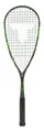 Produktbild: Talbot Torro Squashschläger Pro 6000 (115g/ausgewogen/Longstring) - besaitet -