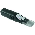 Produktbild: Dostmann electronic  USB-Datenlogger LOG32TH für Temperatur und Feuchte
