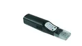 Produktbild: Dostmann electronic  USB-Datenlogger LOG32TH für Temperatur und Feuchte