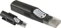 Produktbild: Dostmann USB Datenlogger LOG 32TH