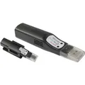 Produktbild: Dostmann Electronic 5005-0172 LOG32TH Multi-Datenlogger  Messgröße Temperatur...